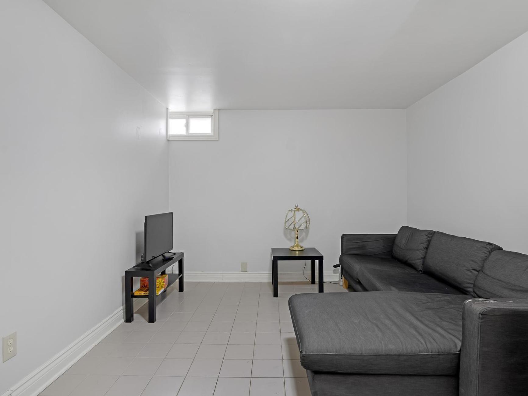 Cozy Home In Downtown Toronto! Exterior photo